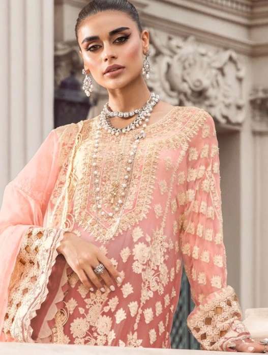  D NO:- 237 by  DINSAA SUIT